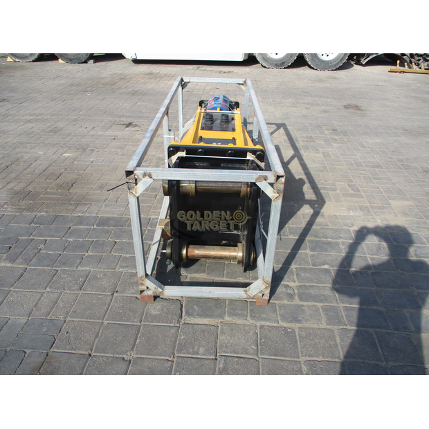 2025 LYALS ALS1400-44968638