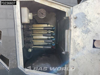 2026-vega-trailer-vega-s-44968640