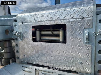 2026-vega-trailer-vega-s-44968641