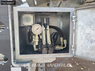 2026-vega-trailer-vega-s-44968642