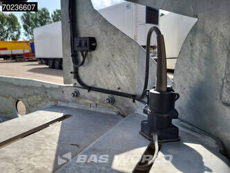 2026-vega-trailer-vega-s-44968643