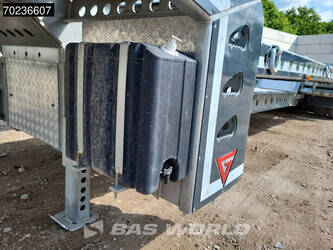 2026-vega-trailer-vega-s-44968644