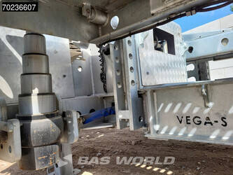 2026-vega-trailer-vega-s-44968645