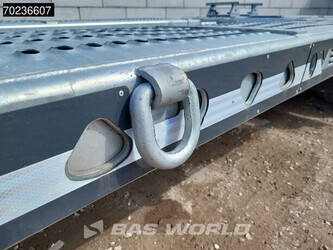 2026-vega-trailer-vega-s-44968646