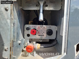 2026-vega-trailer-vega-s-44968647