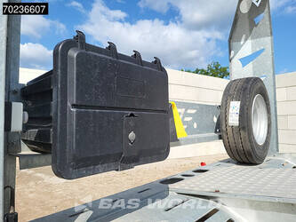 2026-vega-trailer-vega-s-44968648