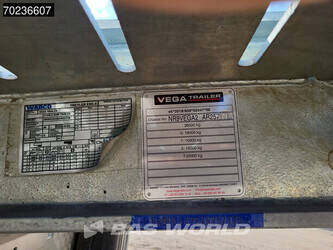 2026-vega-trailer-vega-s-44968649