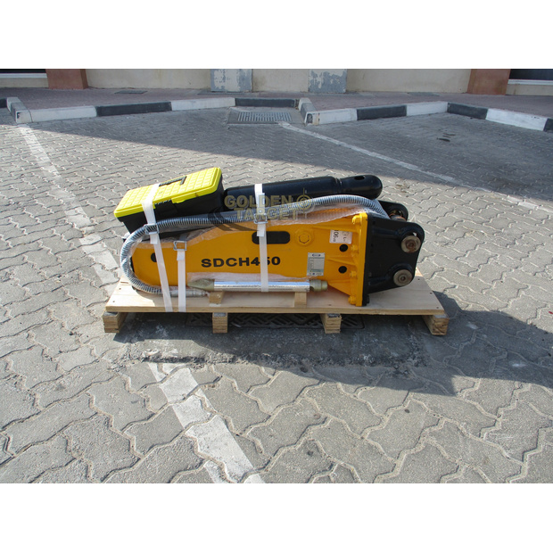 2025 SDCH 450-44968650