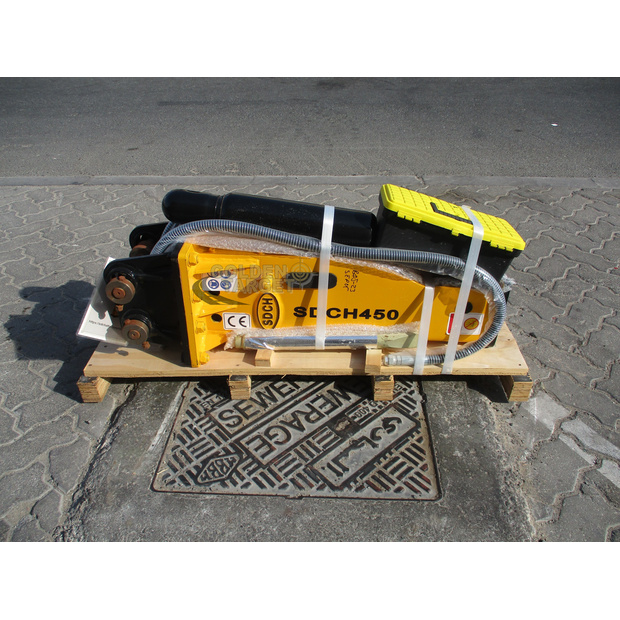 2025 SDCH 450-44968651