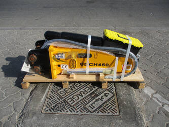 2025-sdch-450-1405541-44968651