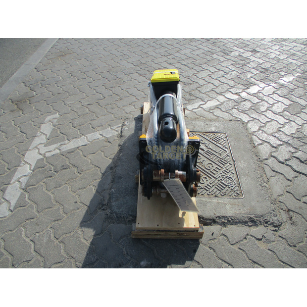 2025 SDCH 450-44968652