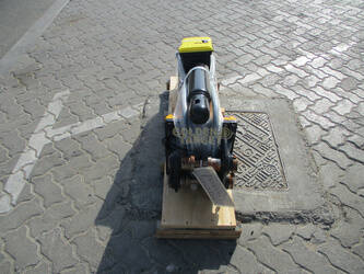 2025-sdch-450-1405541-44968652