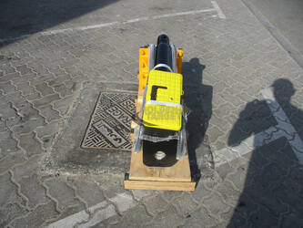 2025-sdch-450-1405541-44968653