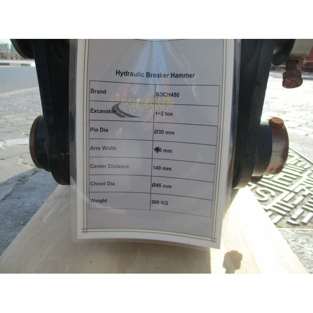 2025 SDCH 450-44968655