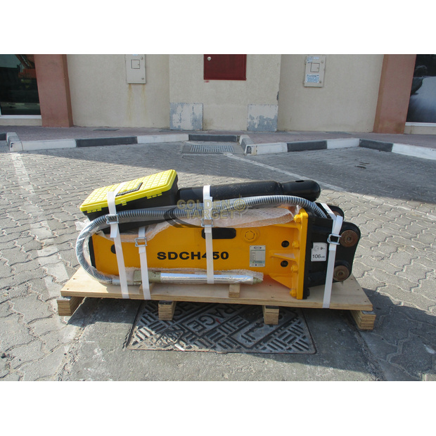 2025 SDCH 450-44968656