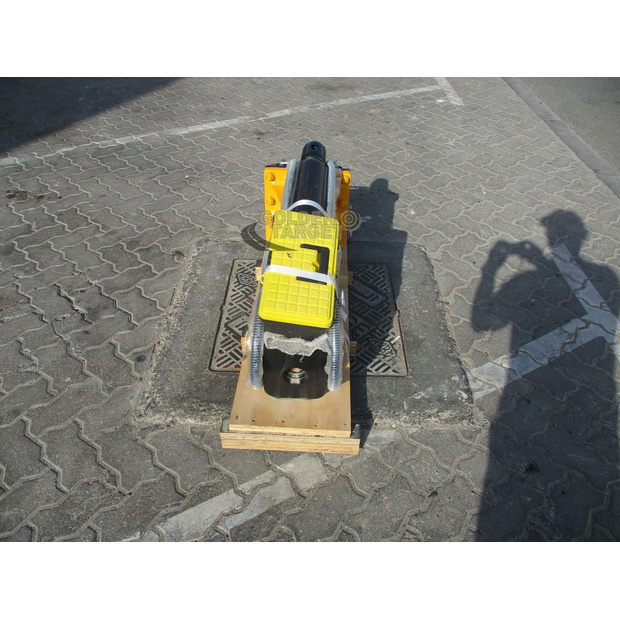 2025 SDCH 450-44968657