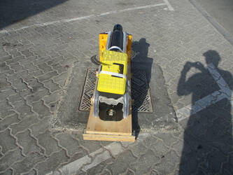 2025-sdch-450-1405542-44968657