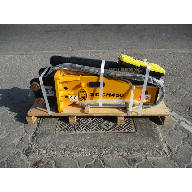 2025 SDCH 450-44968658