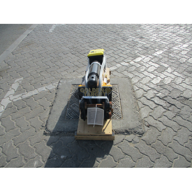 2025 SDCH 450-44968659