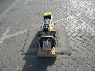 2025-sdch-450-1405542-44968659