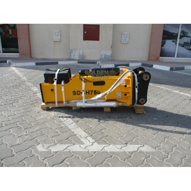 2025 إس دي سي إتش 750-44968662