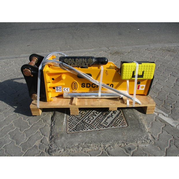 2025 إس دي سي إتش 750-44968663