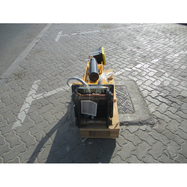 2025 إس دي سي إتش 750-44968664