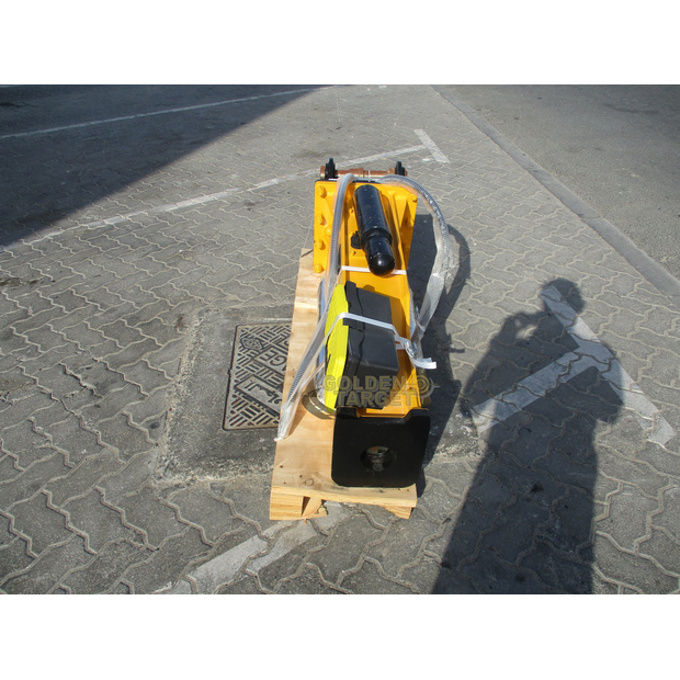 2025 إس دي سي إتش 750-44968665