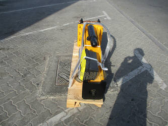 2025-sdch-750-1405543-44968665