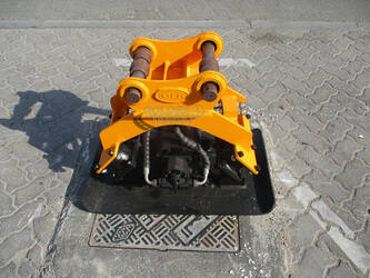 blk-others-1405544-44968669