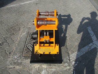 blk-others-1405544-44968670