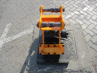 blk-others-1405544-44968671