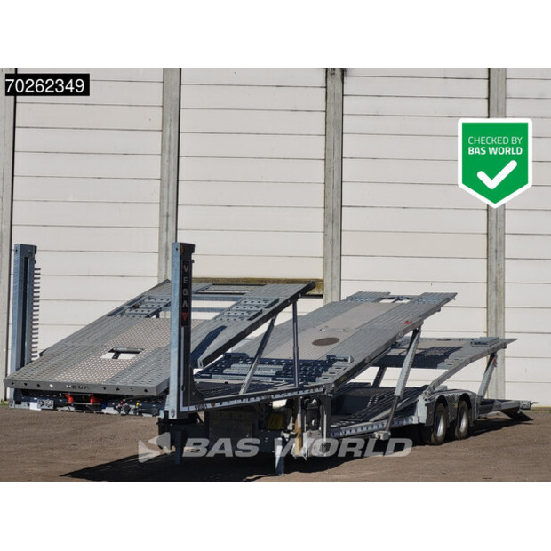 2026 Vega OTHERS-44968673