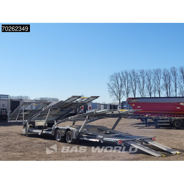 2026 Vega OTHERS-44968674