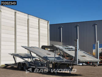 2026-vega-others-44968675