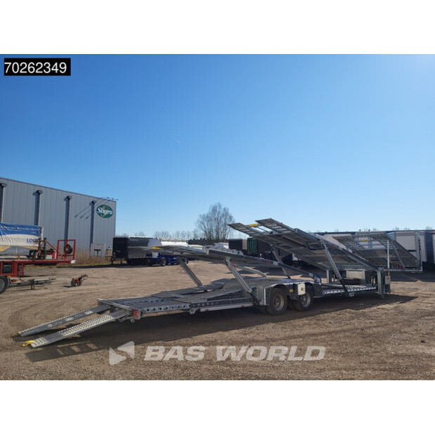 2026 Vega OTHERS-44968676