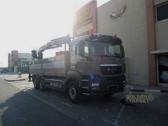 2012-man-tgs-26-480-1405545-44968678