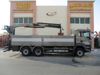 2012-man-tgs-26-480-1405545-44968681