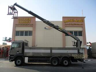 2012-man-tgs-26-480-1405545-44968683