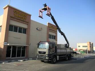 2012-man-tgs-26-480-1405545-44968684