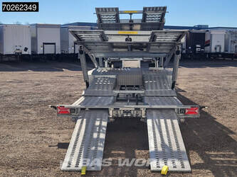 2026-vega-others-44968685