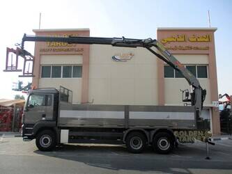 2012-man-tgs-26-480-1405545-44968686