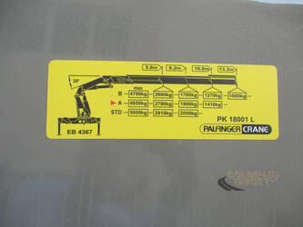 2012-man-tgs-26-480-1405545-44968687