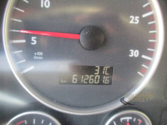 2012-man-tgs-26-480-1405545-44968688