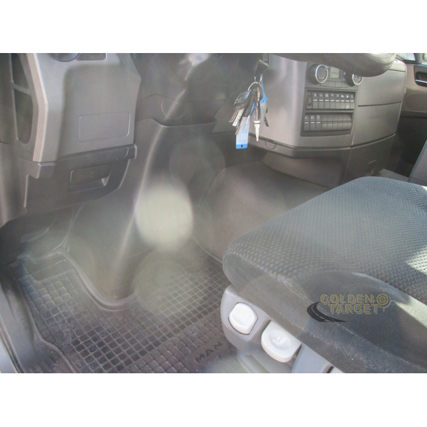 2012 مان TGS 26.480-44968689