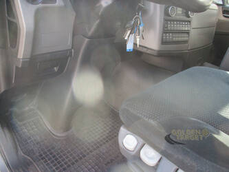 2012-man-tgs-26-480-1405545-44968689