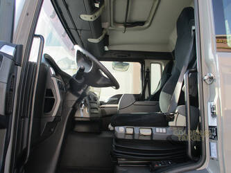 2012-man-tgs-26-480-1405545-44968691