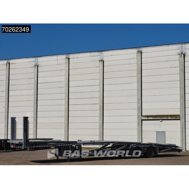 2026 Vega OTHERS-44968693