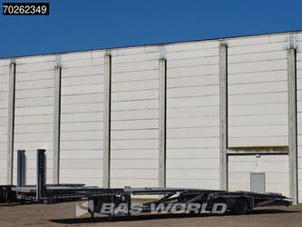 2026-vega-others-44968693