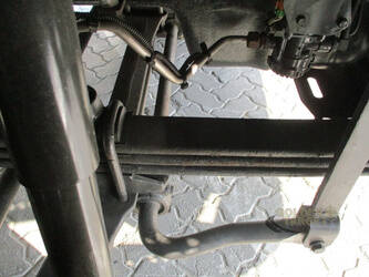 2012-man-tgs-26-480-1405545-44968694